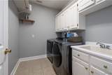809 Pin Brook Lane - Photo 24