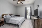 809 Pin Brook Lane - Photo 25