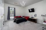 809 Pin Brook Lane - Photo 26