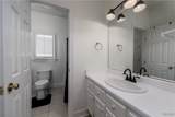809 Pin Brook Lane - Photo 27