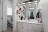 809 Pin Brook Lane - Photo 28