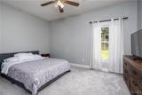 809 Pin Brook Lane - Photo 29