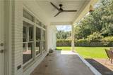 809 Pin Brook Lane - Photo 30
