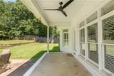 809 Pin Brook Lane - Photo 31