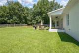 809 Pin Brook Lane - Photo 32