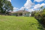 809 Pin Brook Lane - Photo 33