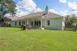809 Pin Brook Lane - Photo 34