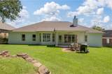 809 Pin Brook Lane - Photo 35