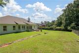 809 Pin Brook Lane - Photo 36