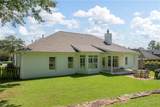 809 Pin Brook Lane - Photo 37