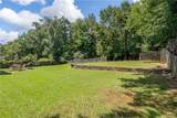 809 Pin Brook Lane - Photo 38