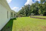 809 Pin Brook Lane - Photo 39
