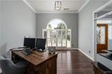 809 Pin Brook Lane - Photo 4