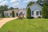 809 Pin Brook Lane - Photo 40