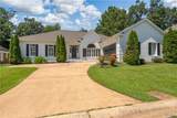809 Pin Brook Lane - Photo 41