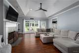 809 Pin Brook Lane - Photo 5