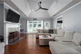 809 Pin Brook Lane - Photo 6