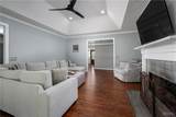 809 Pin Brook Lane - Photo 7