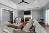 809 Pin Brook Lane - Photo 8