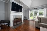 809 Pin Brook Lane - Photo 9