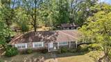 907 51st Street - Photo 1