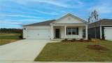 12718 Ironstone Drive - Photo 1