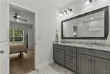 11825 Belle Meade Circle - Photo 19