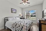 11825 Belle Meade Circle - Photo 21