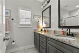 11825 Belle Meade Circle - Photo 22