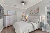 11825 Belle Meade Circle - Photo 24