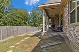 11825 Belle Meade Circle - Photo 26