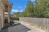 11825 Belle Meade Circle - Photo 27