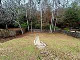 11825 Belle Meade Circle - Photo 30