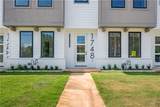 1748 12th Avenue - Photo 28