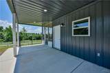 3741 County Rd 67 - Photo 10