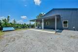 3741 County Rd 67 - Photo 12