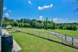 3741 County Rd 67 - Photo 13