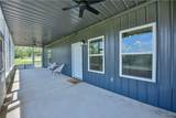 3741 County Rd 67 - Photo 14