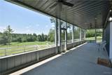 3741 County Rd 67 - Photo 15