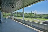 3741 County Rd 67 - Photo 16