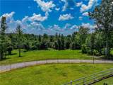 3741 County Rd 67 - Photo 17