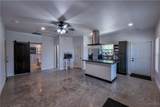 3741 County Rd 67 - Photo 18
