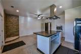 3741 County Rd 67 - Photo 21