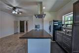3741 County Rd 67 - Photo 22