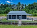3741 County Rd 67 - Photo 3