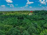 3741 County Rd 67 - Photo 43