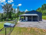 3741 County Rd 67 - Photo 6