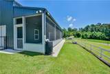 3741 County Rd 67 - Photo 8