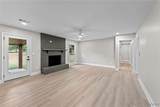1332 Independence Drive - Photo 10