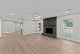 1332 Independence Drive - Photo 11